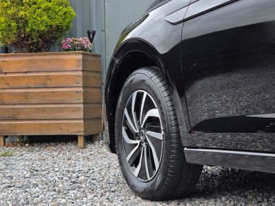 2023 Volkswagen Polo