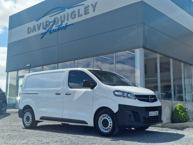 vehicle for sale from David Quigley Autos