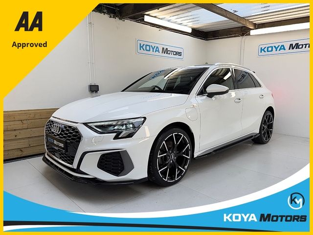 vehicle for sale from Koya Motors