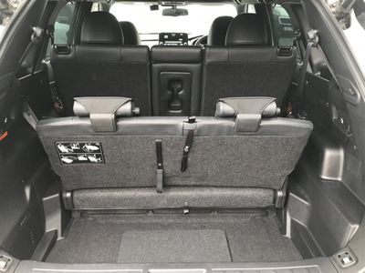 2023 Mitsubishi Outlander