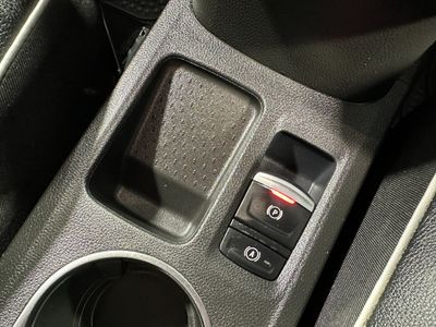 2023 Renault Captur