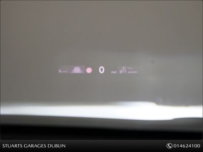 2024 Volkswagen ID.7