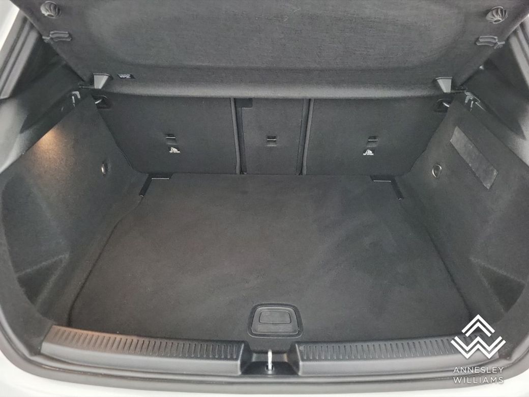 2023 Mercedes-Benz A Class