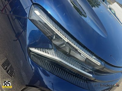 2024 Citroen C5 Aircross