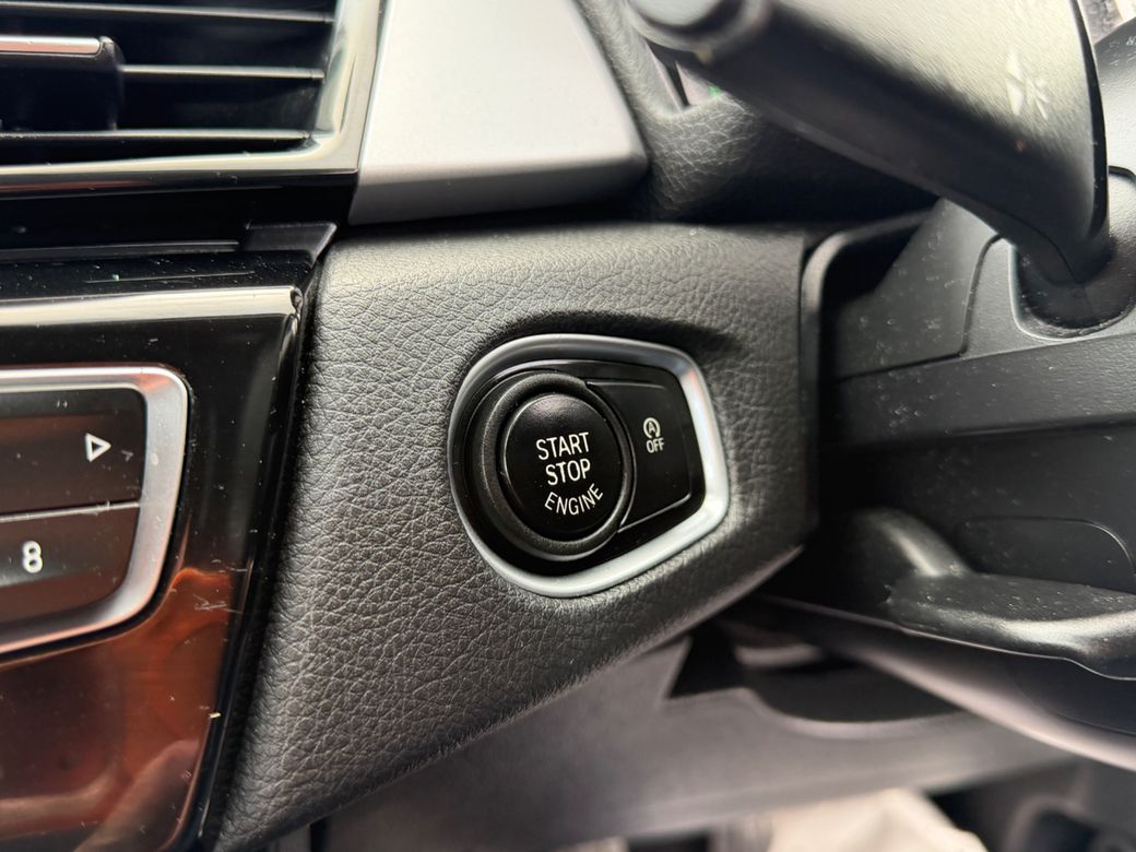 2016 BMW 2 Series