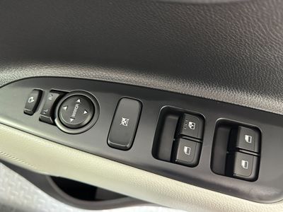 2021 Kia Stonic