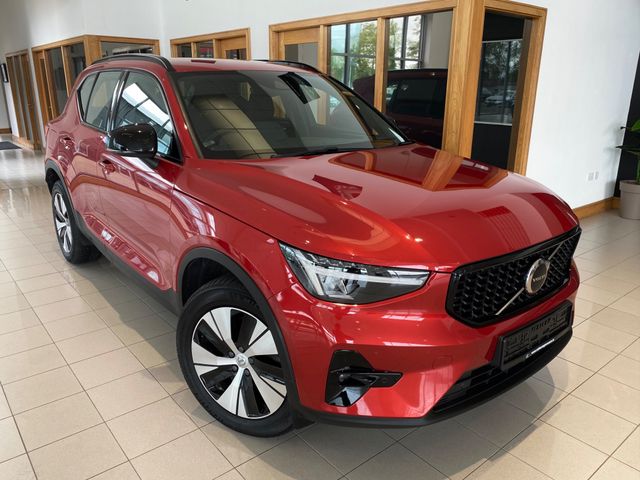 vehicle for sale from Colm Cosgrave Cars