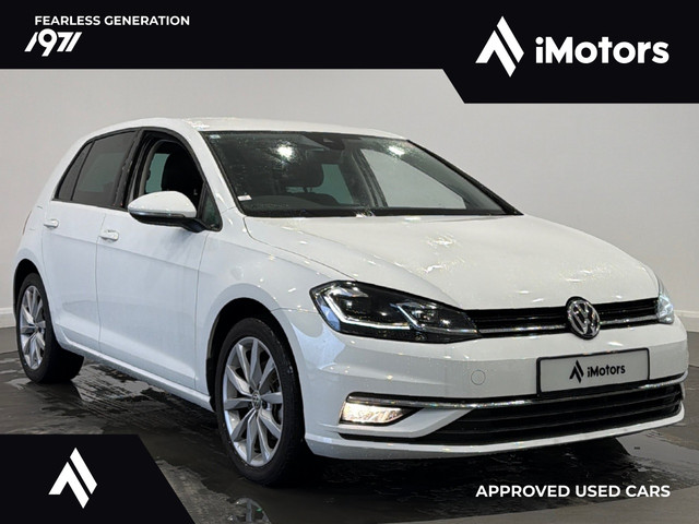 vehicle for sale from iMotors