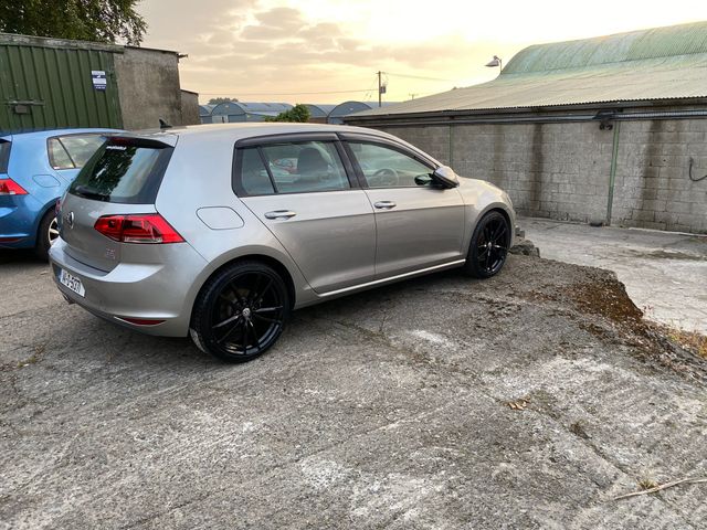 vehicle for sale from Aplus Autos