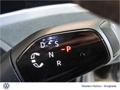 2026 Volkswagen Passat