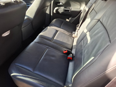 2016 Volkswagen Amarok