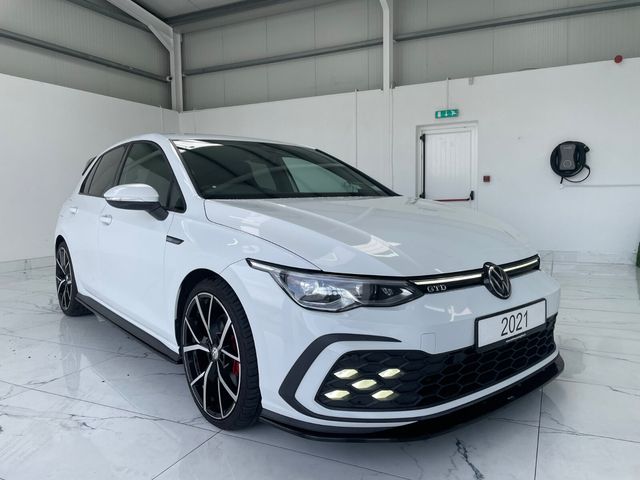 vehicle for sale from Anthony Conaghan Cars