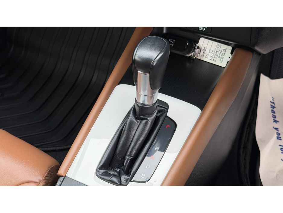 2020 Honda Fit