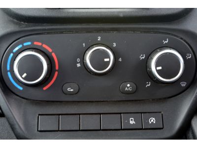 2023 Iveco Daily