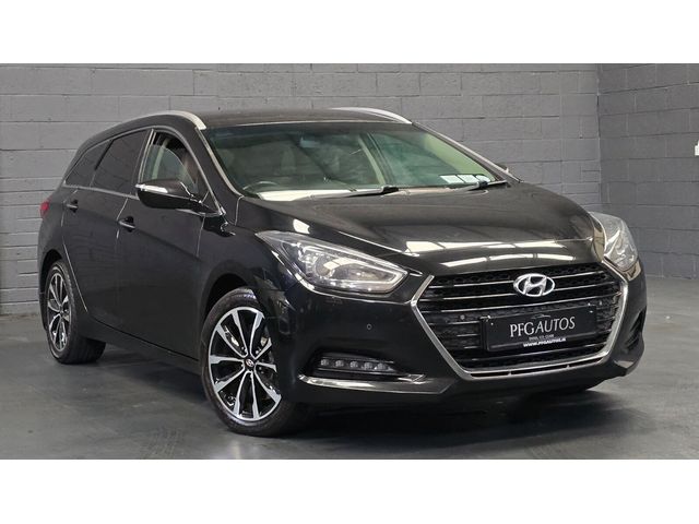 vehicle for sale from PFG Autos