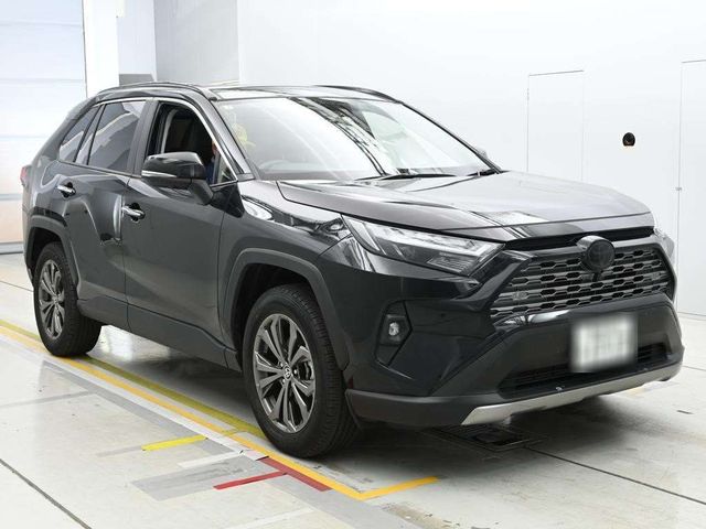 vehicle for sale from A & D Trade Car Sales