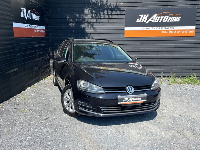 vehicle for sale from JK Autozone