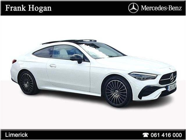 vehicle for sale from Frank Hogan Ltd