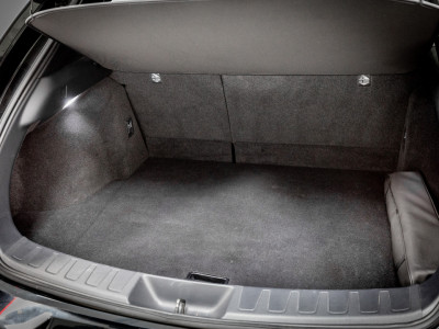 2024 Lexus UX 300e