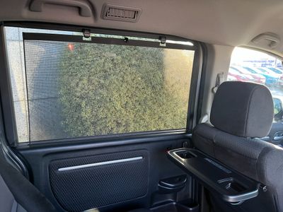 2018 Honda Stepwagon