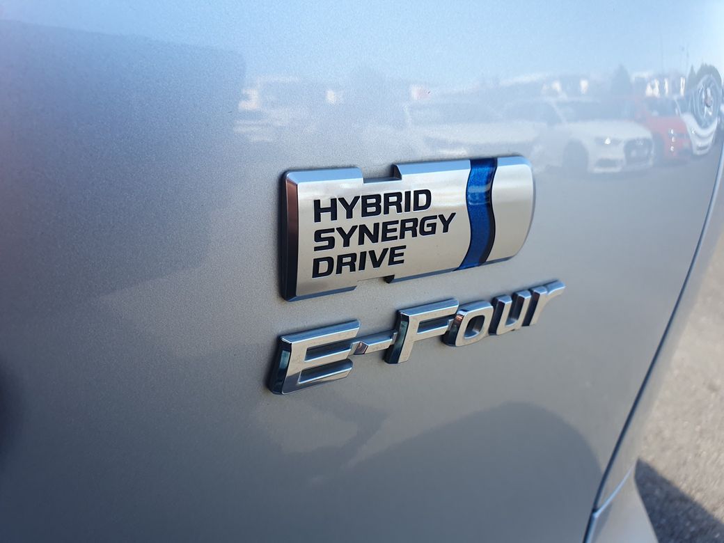 2017 Toyota Estima