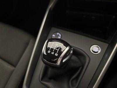 2023 Audi A3