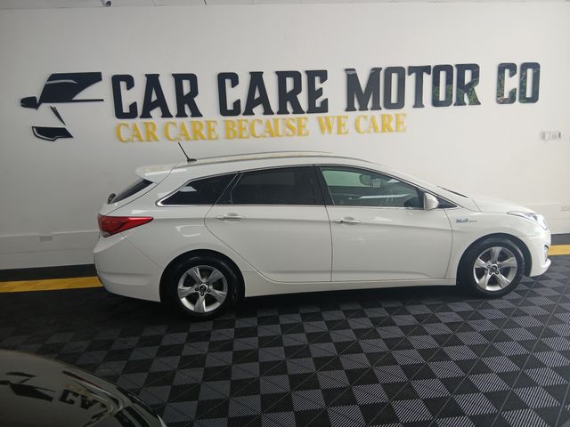 vehicle for sale from Car Care Motor Co. Templeogue