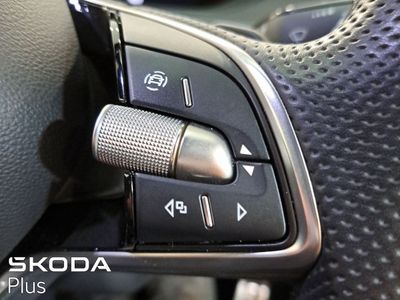 2024 Skoda Enyaq