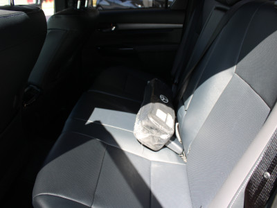 2025 Toyota Hilux