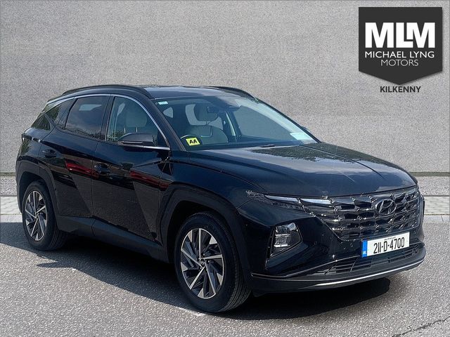vehicle for sale from Michael Lyng Motors