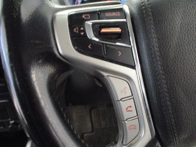 2020 Mitsubishi L200