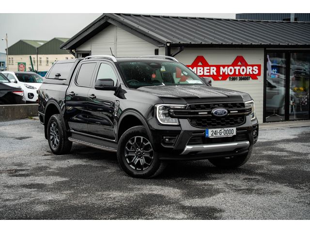 vehicle for sale from Amber Motors
