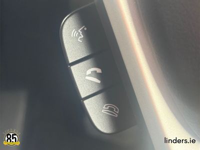 2023 Suzuki SX4