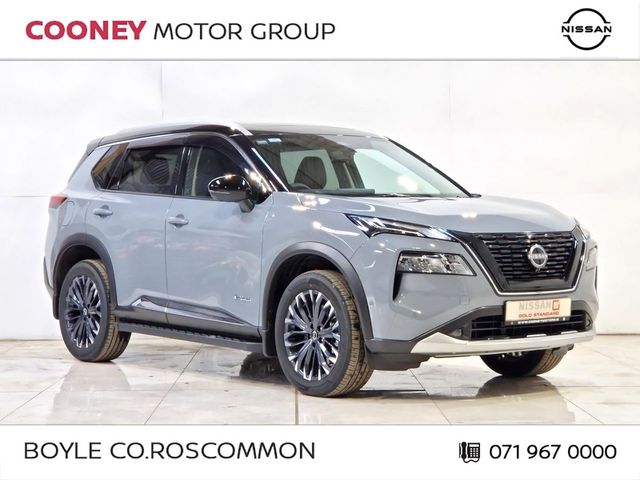 vehicle for sale from Cooney Motors