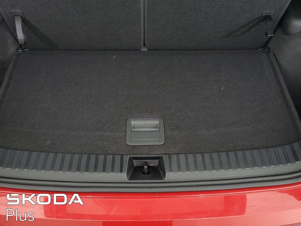 2024 Skoda Kodiaq