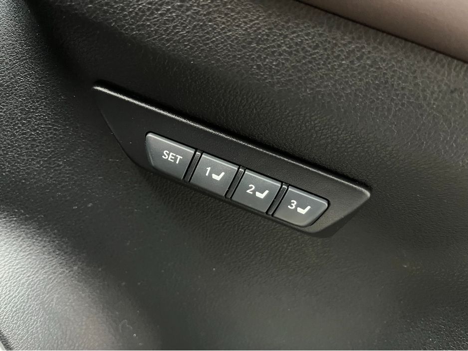 2019 Lexus NX 300h