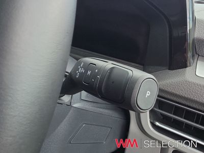 2025 Volkswagen Transporter
