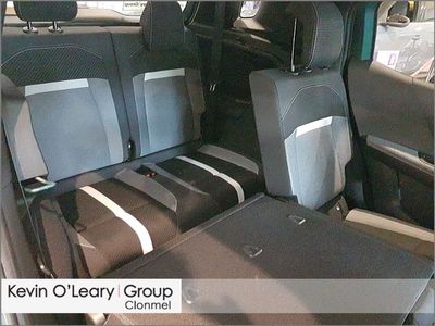 2026 Opel Frontera
