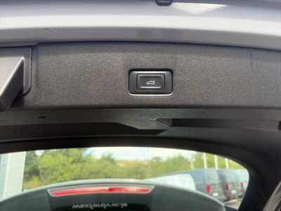 2024 Audi Q4 e-tron