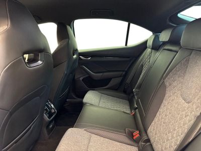 2025 Skoda Octavia