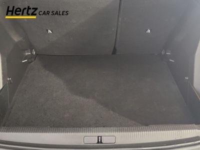 2023 Peugeot 2008