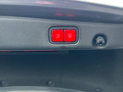 2020 Mercedes-Benz E Class