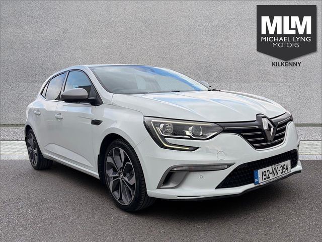 vehicle for sale from Michael Lyng Motors
