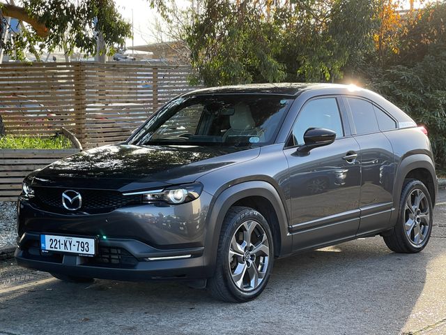 vehicle for sale from Holden Motor Company