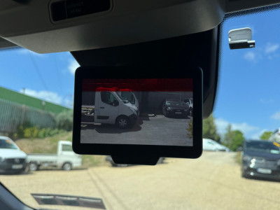 2023 Renault Kangoo