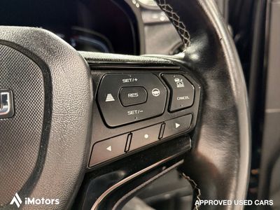 2024 Isuzu D-MAX