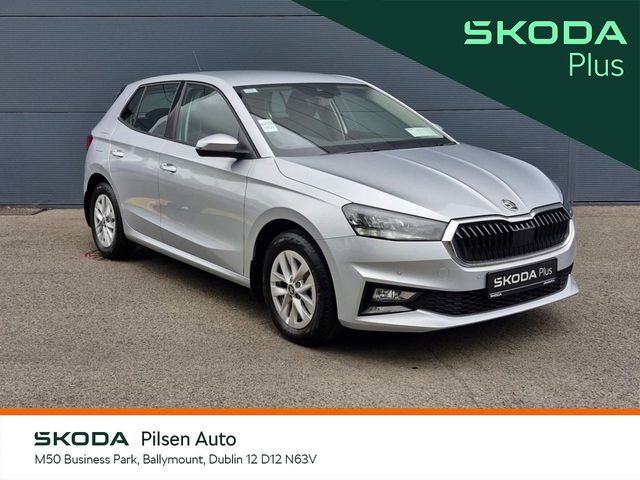 vehicle for sale from Pilsen Auto