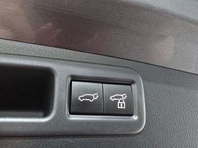2023 Lexus RX450h+