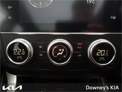 2019 Renault Kadjar