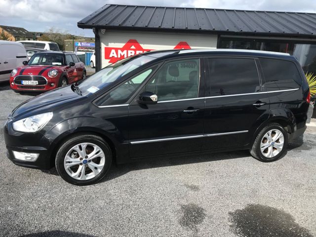 vehicle for sale from Amber Motors